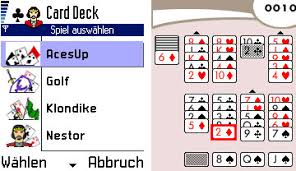The deck of cards, produced exclusively for the standard hotel, mimic stag party cards as filtered through mcginness' particular perspective. Card Deck Fur Symbian Download Chip