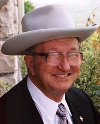 Everett Green Obituary