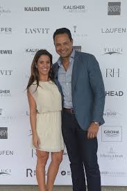 Na webu herecka.cz naleznete slavné české i zahraniční herečky přehledně řazené podle abecedy. Milena Fernando Cerna Sleeper Magazine Flickr