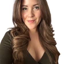 Rome honeymoon recommendations needed