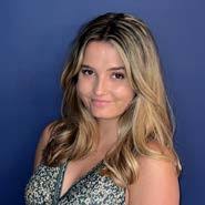 Spring 2022 Spring 2022