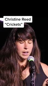 Christine Rudd's Instagram, Twitter & Facebook