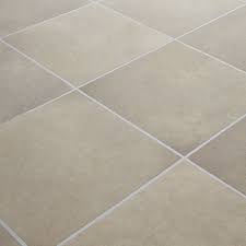 10 39 Mardi Gras 535 Durango Stone Tile Effect Vinyl Flooring Tile Effect Vinyl Flooring Vinyl Flooring Flooring