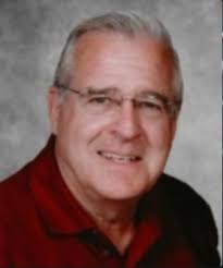 St. John Vianney Council #10370