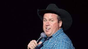 Rodney Carrington Songs Youtube Comedian Marriage Bio Gossipy