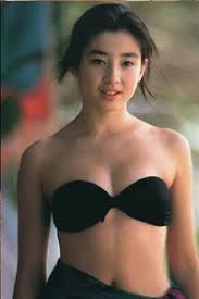 Manage your video collection and share your thoughts. å¥³å„ªã®å®®æ²¢ã‚Šãˆã®æ¯è¦ªã§æ‰€å±žäº‹å‹™æ‰€ç¤¾é•·ã‚'å‹™ã‚ ã‚Šãˆãƒžãƒžã®æ„›ç§°ã§ Yahoo çŸ¥æµè¢‹