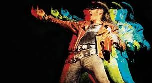 Social di approfondimento sui programmi della rete ammiraglia del servizio pubblico rai. Vasco Rossi Modena Park Diretta Tv Su Rai Uno