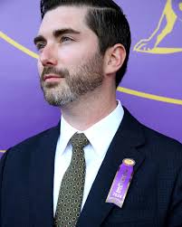 Spotted: J.Crew at the #WestminsterDogShow 📸