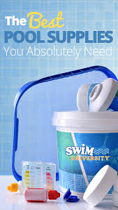 Pin On Pool Maintenance