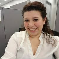 90+ "Jo Robles" profiles