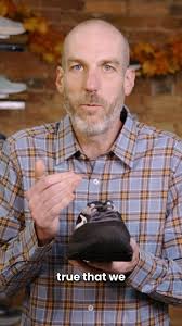 Ghost Mac Brooks Review