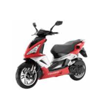 Peugeot speedfight de scooter voor iedereen. Teile Daten Peugeot Speedfight 3 Lc Louis Motorrad Bekleidung Und Technik