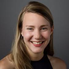 Claire Boyd's Instagram, Twitter & Facebook