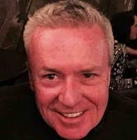 Mark Sweeney Email & Phone Number