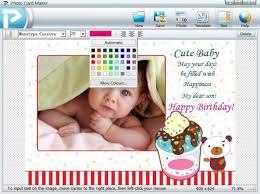 New versions of the software should be released several times a quarter and even several update for free card making software. Free Card Making Software Photo Card Maker Photo Card Maker Free Card Maker Photo Cards