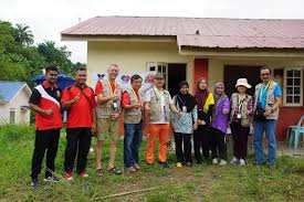 Looking how to get from kuala lumpur to gua musang? Doctors Measles A Red Herring In Bateq Tragedy Codeblue
