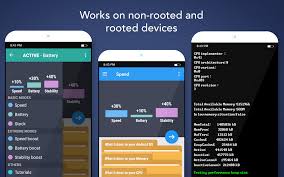 Los equipos de boost mobile, vienen programados para usar la cobertura cdma de estados unidos y aun que se consiga el código de desbloqueo hay que . Download Root Booster V4 0 8 Apk Mod Premium Unlocked