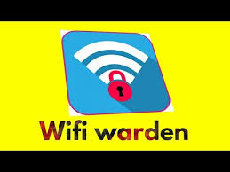 Connect using passphrase or wps pin. How To Use Wifi Warden Wps Connect Wifi Vulnerability Tester Youtube