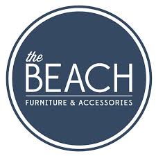 We did not find results for: The Beach Furniture 2 702 Fotos Loja De Moveis 48 Bundall Rd Bundall Gold Coast Queensland Australia 4217