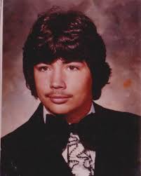 Jeffery Lynn Cox Obituary March 25, 2024