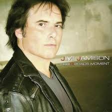 Jeremy Holiday's Instagram, Twitter & Facebook