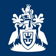 At logolynx.com find thousands of logos categorized into thousands of categories. Gbr Anglia Ruskin University Mooclab Connecting People To Online Learning