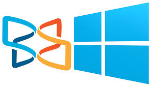 Many of the following games are free to. Convert Create And Edit Pdfs With Xodo S Latest Release For Windows Xodo Blog