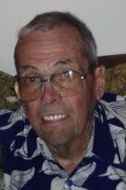 Teddy Crosby's Instagram, Twitter & Facebook