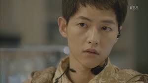 We will be discussing everything you need to know about season 2 including cast, release date, trailer and more! Descendants Of The Sun Cast 2021 Update
