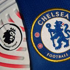 To view information about the former tournaments, specify or select the. Premier League 2021 22 Fixtures Chelsea Open At The Bridge Against Crystal Palace We Ain T Got No History