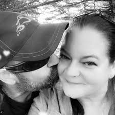 What type of grapes are these?