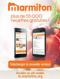 Gelee Pomme Poire Vanille Recette Recette Marmiton Recettes De Cuisine