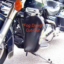 Pin On Hot Harley Davidson Merchandise
