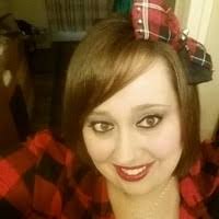 20+ "Tina Walling" profiles