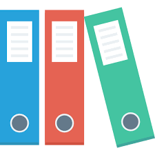 Download this archive icon in isometric style from the business & management category. Archives Free Icon Of Sistemas