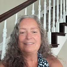 Who is your favorite Skinwalker Ranch team member?