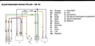 Pin By Rait Koort On Elektriskeem Chart Bar Chart Floor Plans