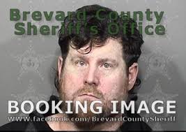 Arrests In Brevard County: June 19, 2021