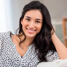 Piñero Preventive Medical Care