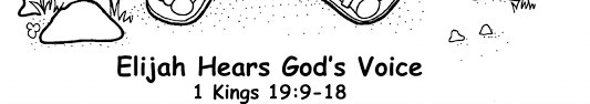 Rehoboam had 18 wives and 60 concubines. 2
