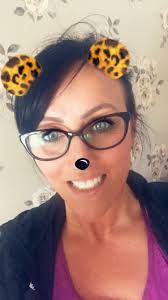 Kirsty Trapp (@KirstyTrapp)