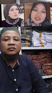 Kata Kata Bijak Di Film Super Irit