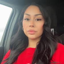 Free reclining couch. Anybody want or anyone know where we could take it to?