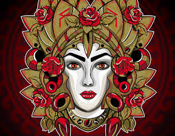 Tamaya Projects :: Photos, videos, logos, illustrations and branding ::  Behance