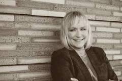Image result for what is the role of the county attorney madison county montana