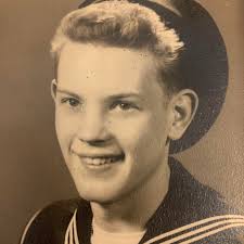 Community celebrates last cancer treatment