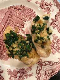 Recipe Exchange Jacques Pepin Quick Easy Delish Jacques Pepin Recipes Jacque Pepin Recipes