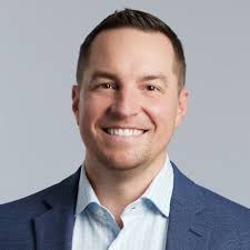 coasttocoast #saltinnyc #pcinnyc