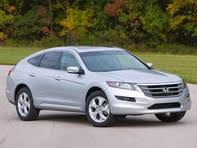 2011 Honda Accord Crosstour Problems | Kelley Blue Book