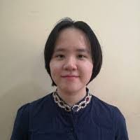 Cam Ngo's Instagram, Twitter & Facebook